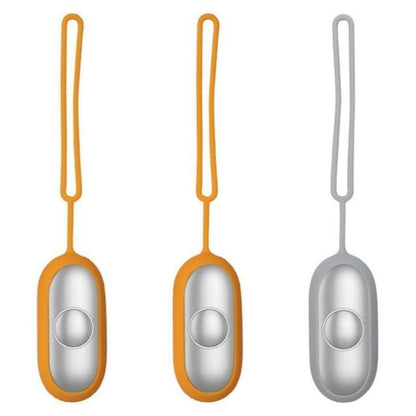 Handheld Sleep Aid Device,