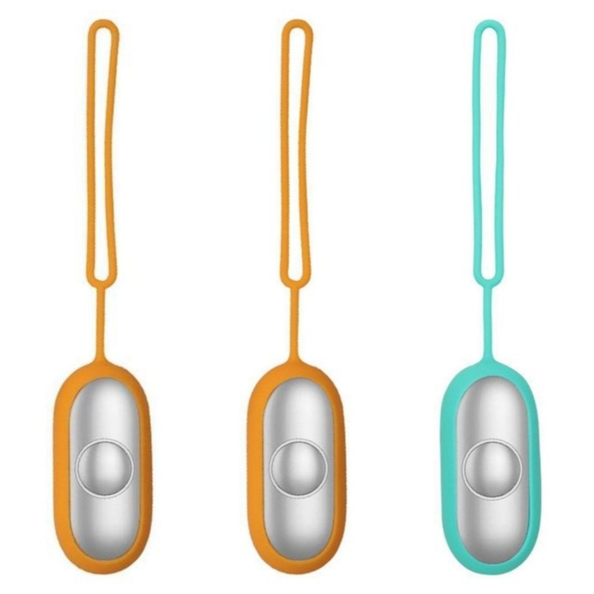Handheld Sleep Aid Device,