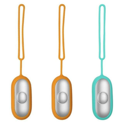 Handheld Sleep Aid Device,