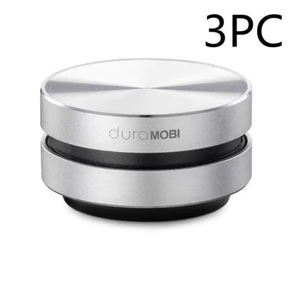 Bone Conduction Bluetooth Speaker