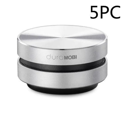 Bone Conduction Bluetooth Speaker