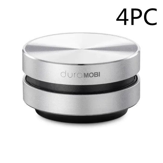 Bone Conduction Bluetooth Speaker
