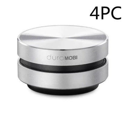 Bone Conduction Bluetooth Speaker