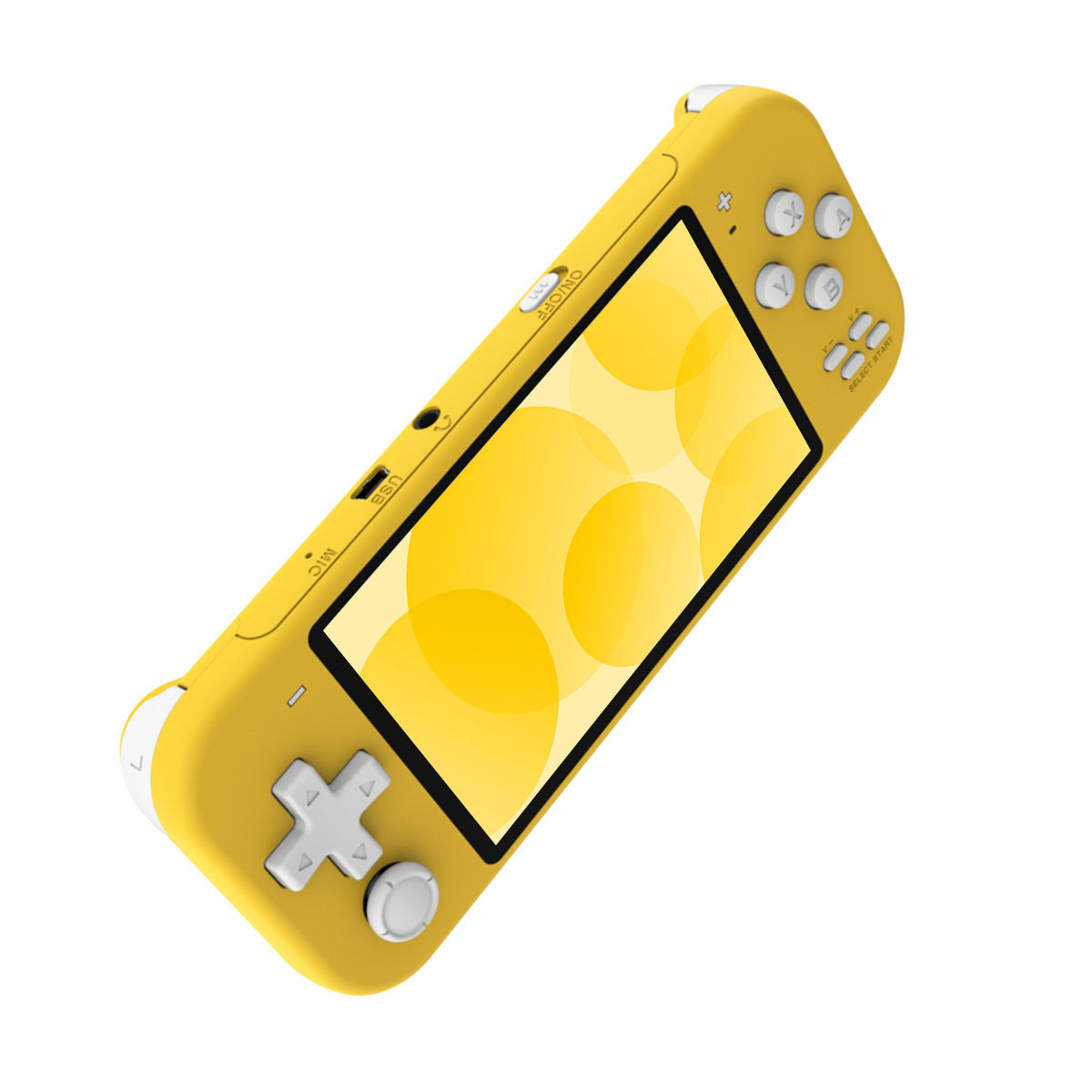 X20MINI Handheld Game Console
