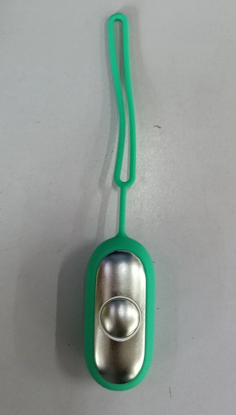 Handheld Sleep Aid Device,
