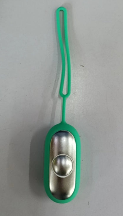 Handheld Sleep Aid Device,