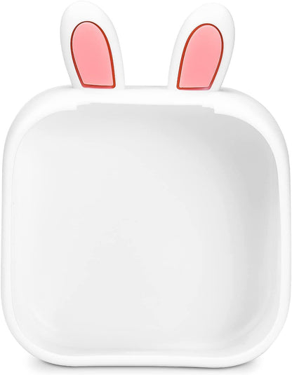 Mini Portable Photo Printer Protective Silicone Case